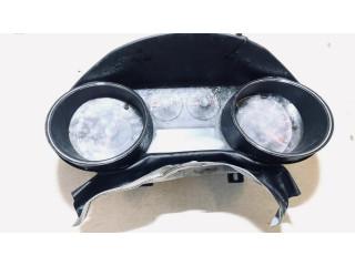 Přístrojová deska Fiat Bravo 2008 51761172