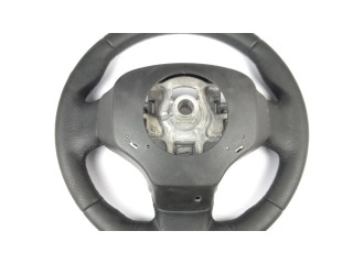 Volant Citroen C3 Pluriel 2016 96835556ZD  