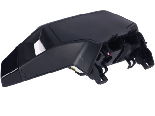 Панель приборов 1EA9535797CN Volkswagen ID.3