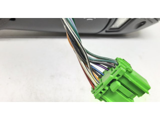 Зеркало электрическое        Volvo XC90  2007 - 2014 года   