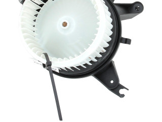 Вентилятор печки 77367171 Jeep Renegade