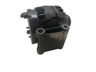 Генератор Ford Tourneo Custom