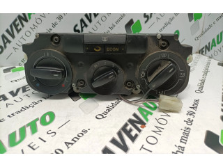 Блок управления климат-контролем SV23-09, 325 Volkswagen Caddy