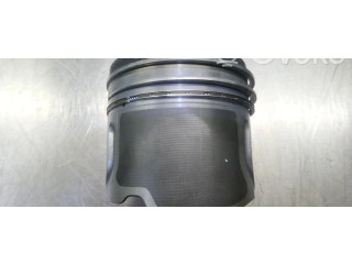 Píst D4CB KIA Sorento 2.5