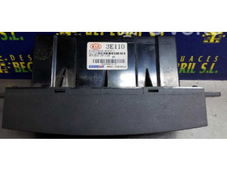 Дисплей       KIA Sorento