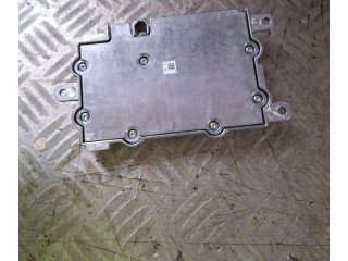 Блок управления 9841617180   Citroen DS4