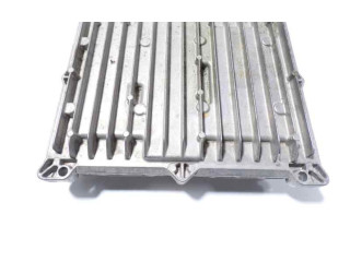 Řídící jednotka 4M09074014M0, 059907309B Audi Q7 4M 2018