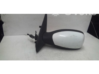 Зеркало (управляемое электричеством) 8149G4 Peugeot 306