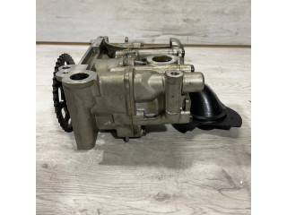 Čerpadlo oleje 7843135, 1664000028 BMW M5 4.4