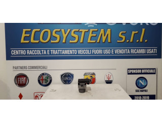 Jednotka ABS Fiat Punto Evo 2010