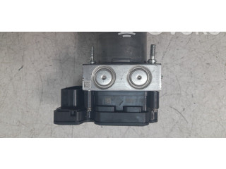 Блок АБС 476604020R Dacia Duster II 2017 - 2024 года