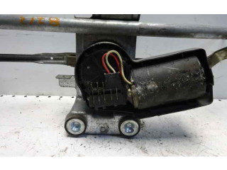 Моторчик дворников 3397020830    Ford Ka