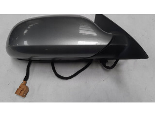 Zpětné zrcátko  Audi A8 S8 D3 4E 2007  14PIN  