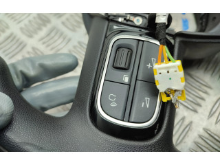 Volant Citroen Berlingo 2020 34250111A, 98210209ZD