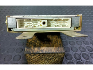 Řídící jednotka 23710VK573 Nissan Navara