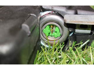 Подушка безопасности в сиденье 4B0880242J Audi A6 S6 C5 4B