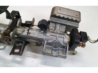 Рулевая рейка 450200F1, 899980F01 Toyota Corolla Verso AR10 2004 - 2009 года