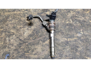 Форсунка 8514148, 0445110743 BMW 2 F46 для дизельного двигателя 2