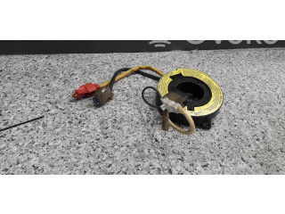 Подрулевой шлейф SRS Mitsubishi Space Wagon