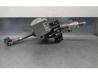    Рулевая рейка 6C1423510BH, 6C1909144AG   Skoda Fabia Mk3 (NJ) 2015 - 2021 года