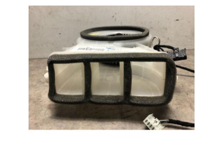 Вентилятор печки    6441CG, 6441CG   Peugeot Partner