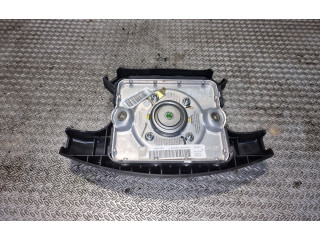 Подушка безопасности водителя 14951330ZL   Peugeot Expert