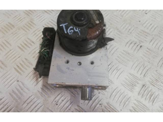 Блок АБС 25092543153, A000933202 Jeep Grand Cherokee (WK) 2005 - 2010 года