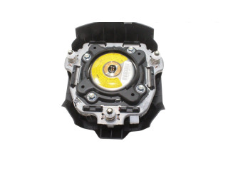 Подушка безопасности водителя TG13A02001 Subaru Outback (BS)