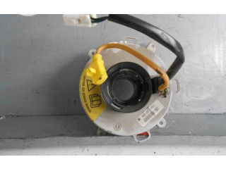 Подушка безопасности водителя 1140912630290 Fiat Marea