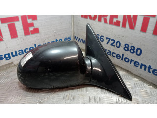 Zpětné zrcátko pravé KIA Opirus 2005 012215