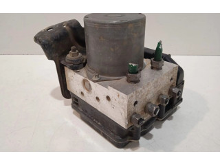 Jednotka ABS 9661963680 Citroen Berlingo