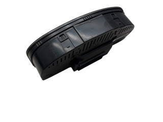 Панель приборов 1T0920854C, 00242804 Volkswagen Caddy