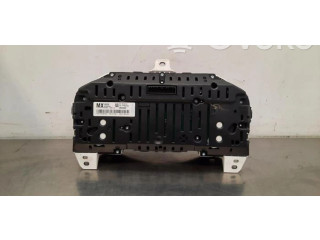 Přístrojová deska Nissan Juke II F16 2022 248106PM2A