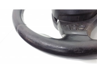 Руль BMW X3 E83  2003-2010 года 3415380, 305714399001      