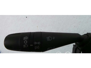 Мултифункционный включатель управления / ручка