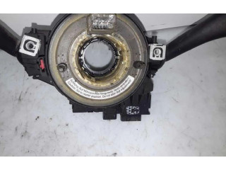 Подрулевой шлейф SRS 1K0959653C   Volkswagen Caddy