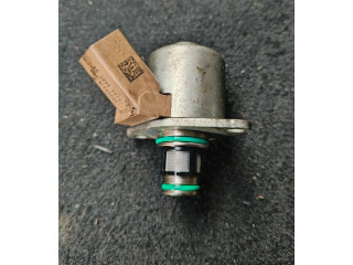 Топливный насос 04b130755f Skoda Octavia Mk3 (5E) для двигателя cus