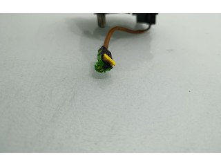 Подрулевой шлейф SRS 20982765   Opel Antara