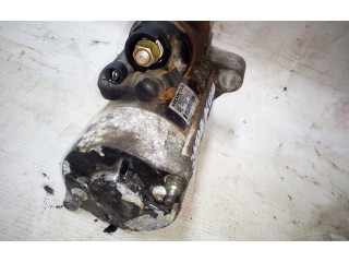 Стартер M002T85672 Honda Accord