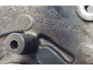 Čerpadlo oleje 9686038880, 1001G8 Peugeot 5008