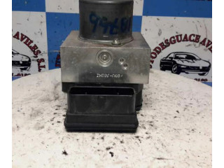 Jednotka ABS 51812265 Alfa Romeo 166 2008