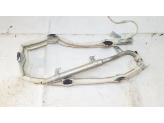 Боковая подушка безопасности 51752410, 4l050491978 Lancia Ypsilon