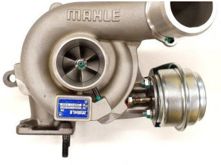 Turbodmychadlo Турбина T914179BL, 1103273   Alfa Romeo 156   