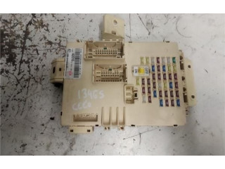 Блок предохранителей  91950a2010, 91950A2010   KIA Pro Cee'd II    