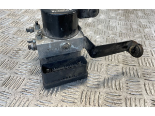 Блок АБС 31274908, 000001251F2   Volvo  C30  2010 - 2013 года