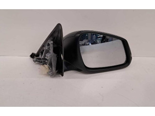 Zpětné zrcátko BMW 1 F20 F21 2015 51167242702