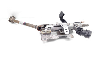  рейка  Колонка рулевая A515DAD1811934   Peugeot 2008 I 2013 - 2019 года