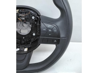 Руль Jeep Renegade 2014 - года 104198907356348910, 104198907356348910