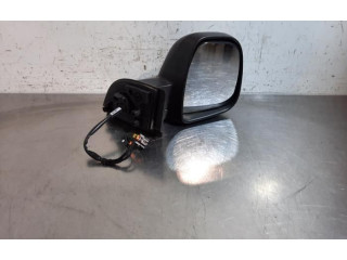 Zpětné zrcátko Citroen Berlingo 2020 98169897XT