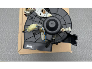 Вентилятор печки 39410-SB0-623 Honda Prelude